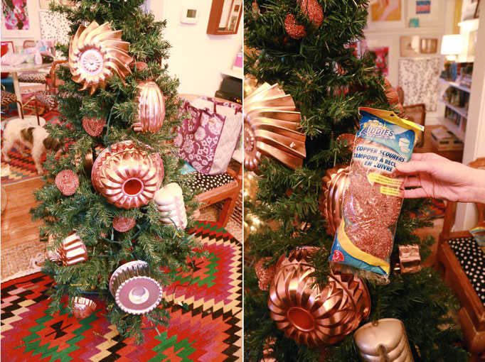 copper-pudding-mold-christmas-tree-682