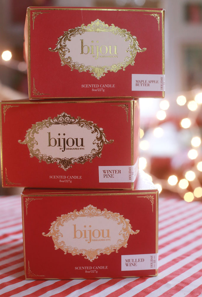 bijous-winter-boxes-682