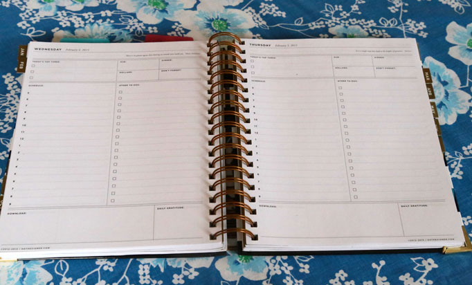 Whitney-English-Day-Planner,-Day-by-Day