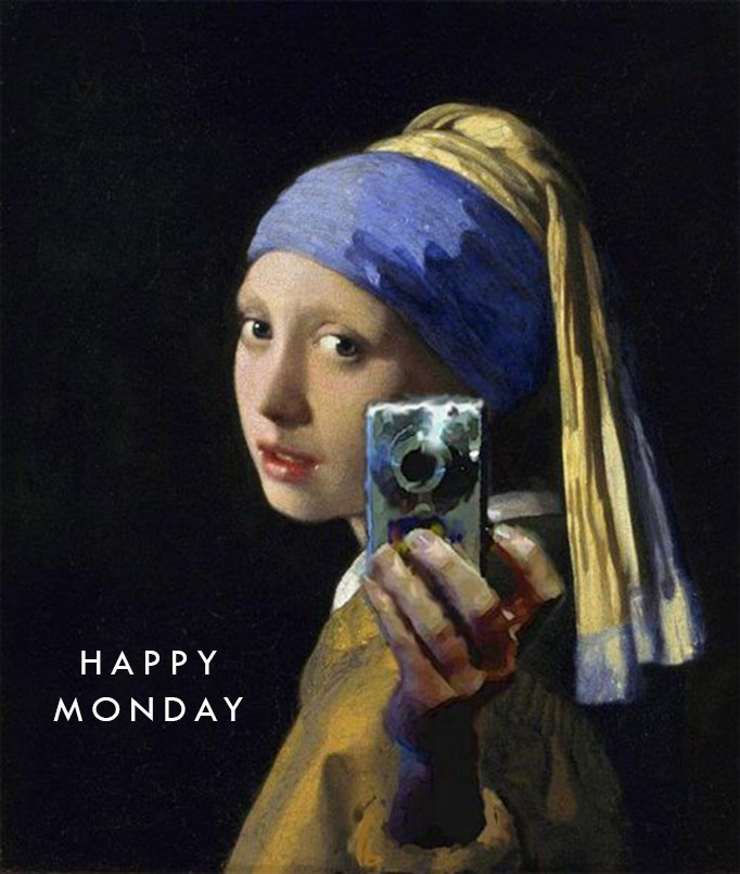 vermeer-selfiew