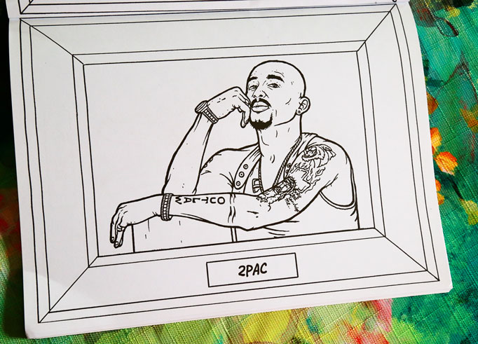 2pac-adult-coloring-book