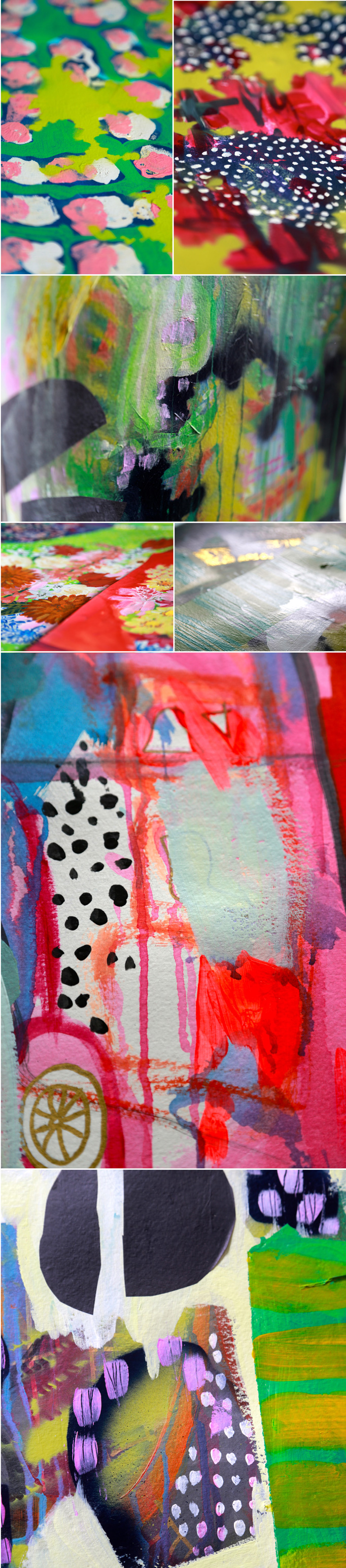 painting-aunt-peaches-2-682-