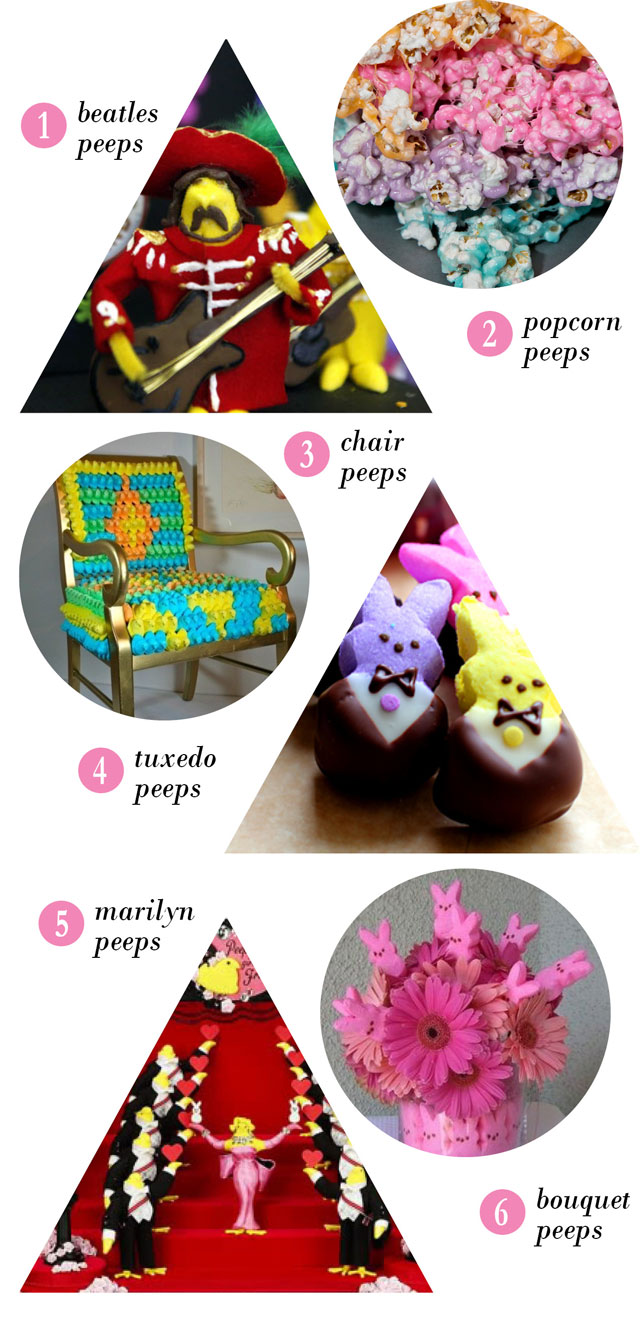 Peep Show Aunt Peaches Peep Show Aunt Peaches